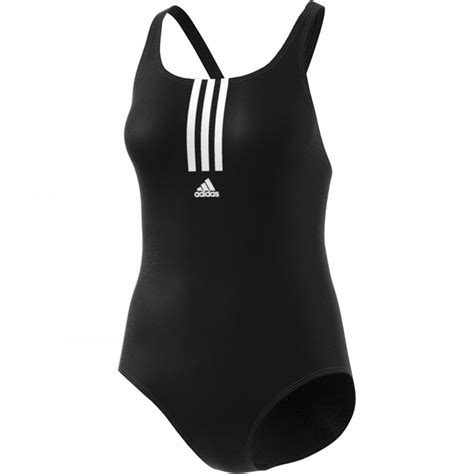 adidas zwempak aanbieding|adidas dames swimsuit.